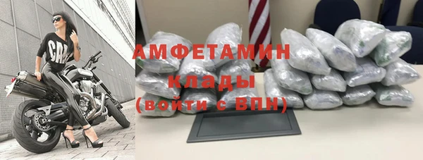 соль ск Семёнов