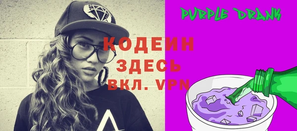 соль ск Семёнов